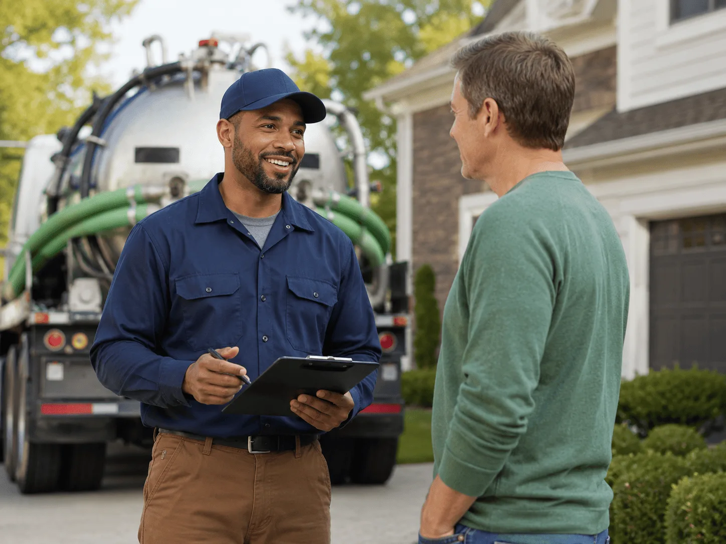 Mosquito Control Seligman, MO FAQs